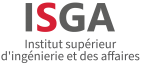 ISGA MAROC