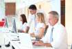 A quoi sert un stage en entreprise?