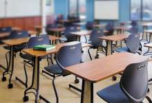 Comment réussir le concours de l'ENSA ?