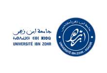 [Université Ibn Zohr] PARES POUR L'AVENIR 2012