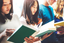 Bacheliers 2026 : Nos conseils pour vous