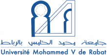 Université Mohammed V de Rabat