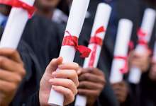 Ecoles supérieures privées au Maroc