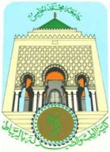 FMP Rabat