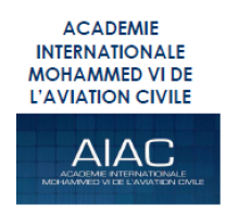 AIAC Casablanca
