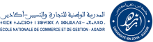 ENCG Agadir