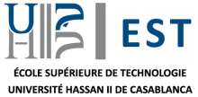 EST Casablanca