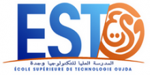 EST Oujda
