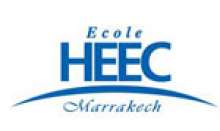 HEEC Marrakech