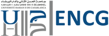 ENCG Casablanca