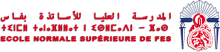 ENS Fès