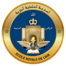 ERA Marrakech