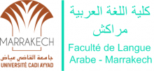 FLA Marrakech