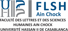 FLSH Aïn Chock Casablanca