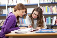 Comment faire une demande d'inscription ?