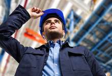 Etudier l’ingénierie au Maroc