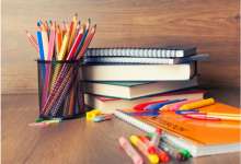 آفاق كل شعبة في الباكالوريا