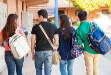 Classement Eduniversal des Business School au Maroc en 2013
