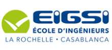 EIGSI