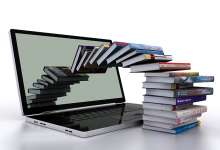 Clin d'oeil sur le e-learning au sein de ESCA Ecole de Management