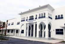 Ouverture d’une université britannique à Tanger