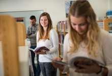 Concours après bac+2