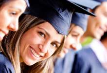 Crédit étudiant au Maroc