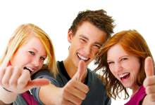 Licence FSJES au Maroc