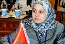 Couverture médicale pour près de 240.000 étudiants marocains dès la rentrée prochaine