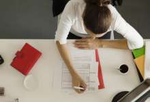 Les stages durant le cursus universitaire