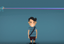 نصائح للتحضير للإمتحانات - فيديو تعليمي