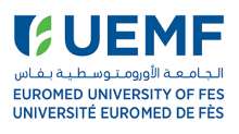 Université Euromed de Fès