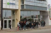 L’EIGSI obtient l’accréditation CTI