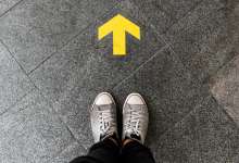 Les difficultés d'orientation pour les élèves marocains