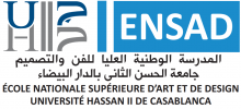 ENSAD Casablanca