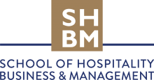 School of Hospitality Business & Management