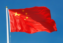 Chine : bourses d’études pour les étudiants marocains 2026-2027