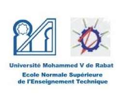 ENSET Rabat