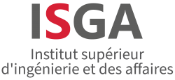 ISGA Marrakech