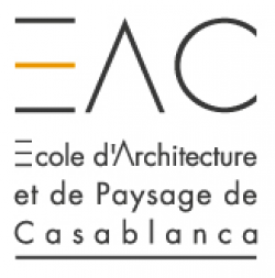 Ecole Archi Casablanca