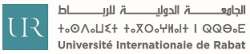 Université Internationale de Rabat