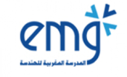 EMG Casablanca