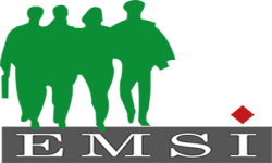 EMSI Rabat Centre