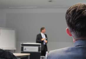 HEM – Table Ronde » Gestion de la culture: Comment évaluer le patrimoine immatériel ? »