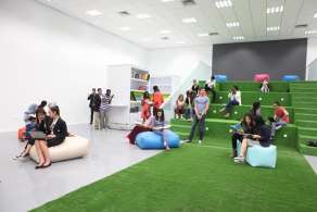 Réunion d'information M2 Marketing et Communication Stratégique délivré par l'IAE de Toulouse