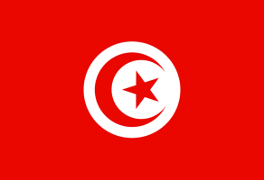 Bourses d'études au 1er cycle en Tunisie 2022-2023