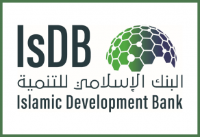 Bourses d'études de la Banque Islamique de Développement 2024-2025