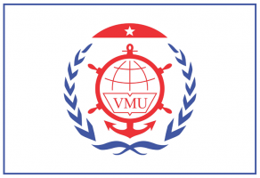 Bourses d’études à l’Université Maritime du Vietnam pour l’année 2025-2026