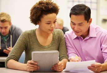 ISCAE Casablanca : Témoignage lauréat