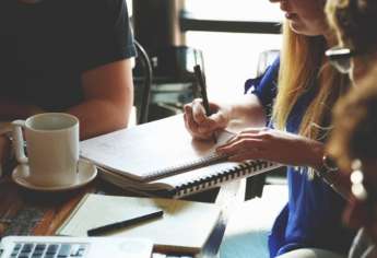 Préparation du baccalauréat : National & Régional !